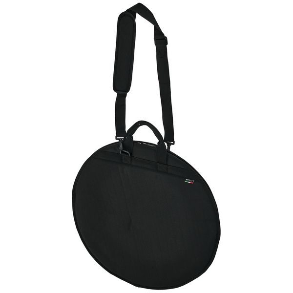 Ufip Orchestral Cymbals 18/V