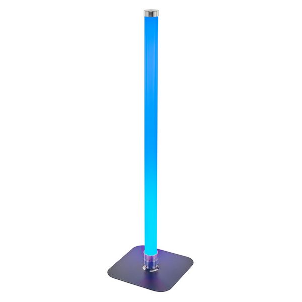 Ape Labs ApeCoin Tube V2 Grey Bundle