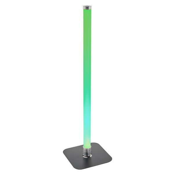 Ape Labs ApeCoin Tube V2 Grey Bundle