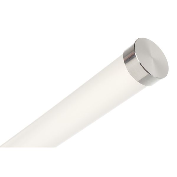 Ape Labs ApeCoin Tube V2 Grey Bundle