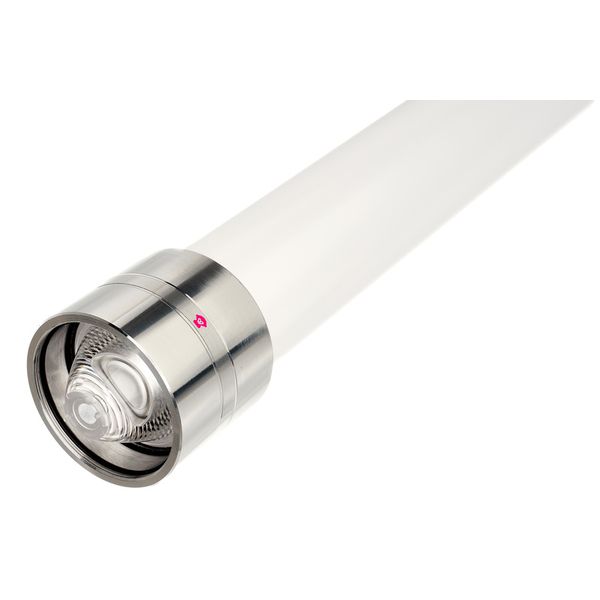 Ape Labs ApeCoin Tube V2 Grey Bundle