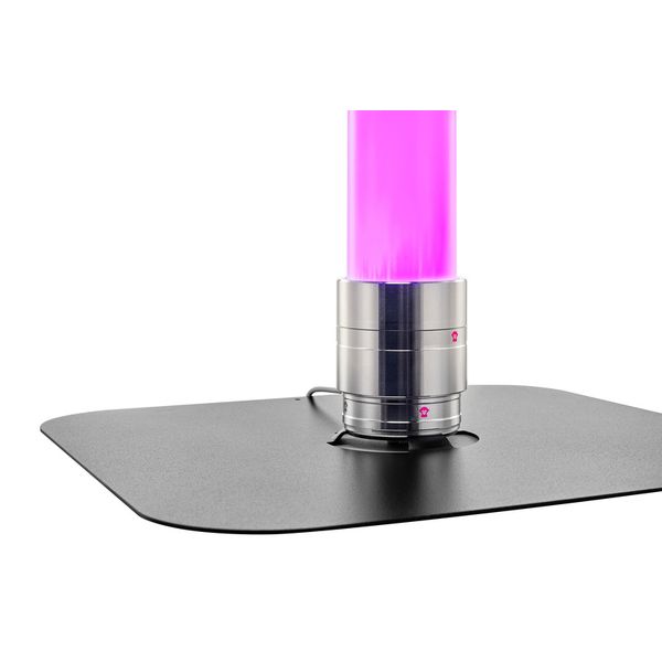 Ape Labs ApeCoin Tube V2 Grey Bundle