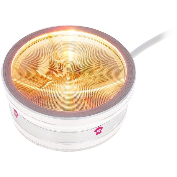 Ape Labs ApeCoin Tube V2 Grey Bundle