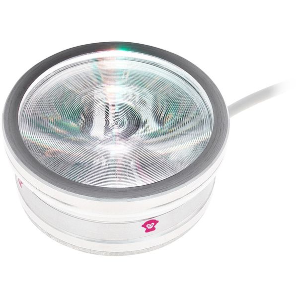 Ape Labs ApeCoin Tube V2 Grey Bundle