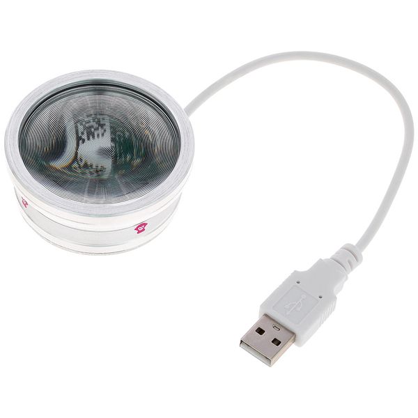 Ape Labs ApeCoin Tube V2 Grey Bundle