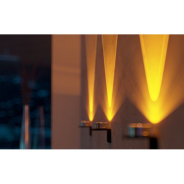 Ape Labs ApeCoin Tube V2 Grey Bundle