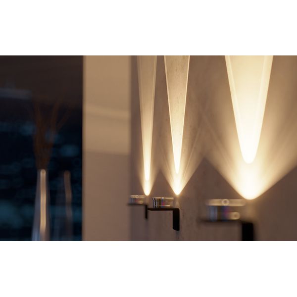 Ape Labs ApeCoin Tube V2 Grey Bundle