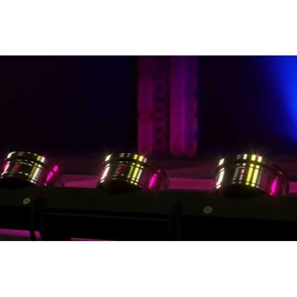 Ape Labs ApeCoin Tube V2 Grey Bundle