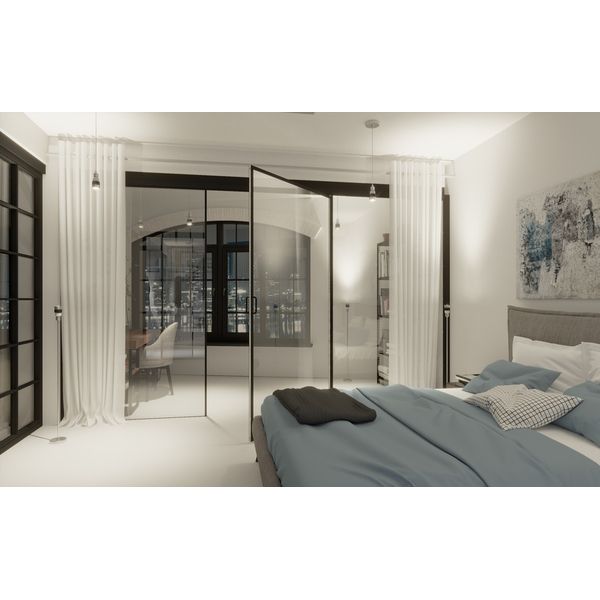 Ape Labs ApeCoin Tube V2 Grey Bundle