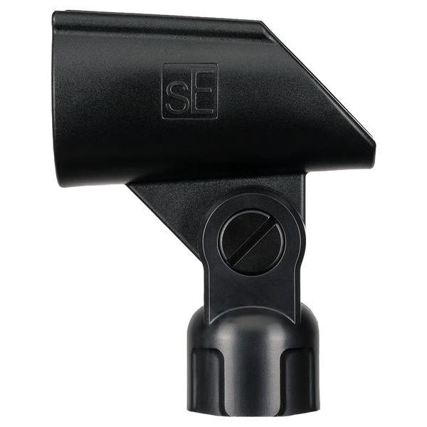 SE Electronics MC03 Microphone Clip
