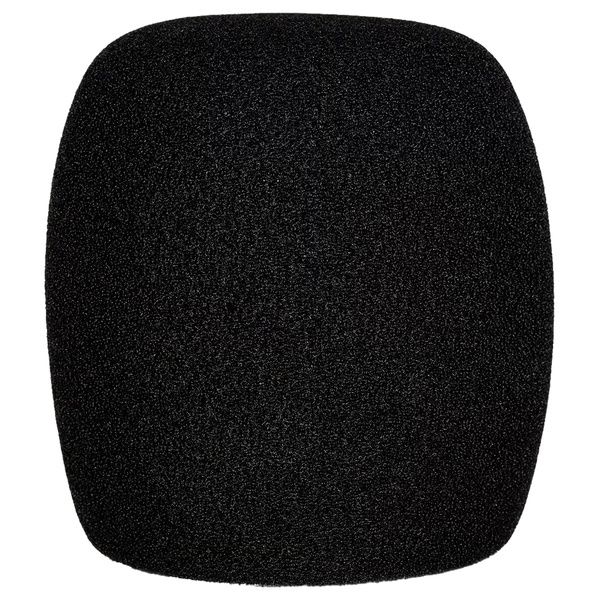 SE Electronics WS07 Windscreen