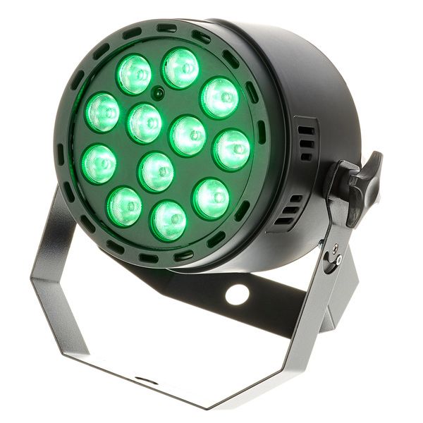 Fun Generation LED Party Bundle 1