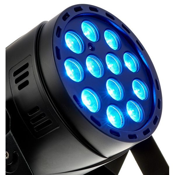 Fun Generation LED Party Bundle 1