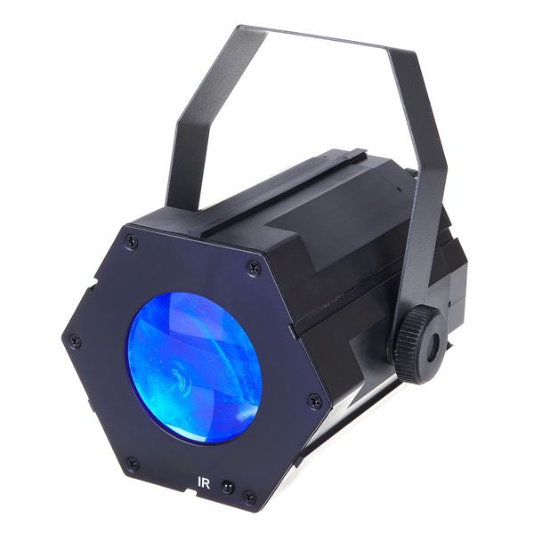 Fun Generation LED Party Bundle 1