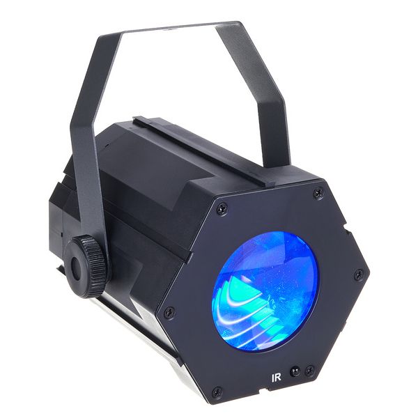 Fun Generation LED Party Bundle 1