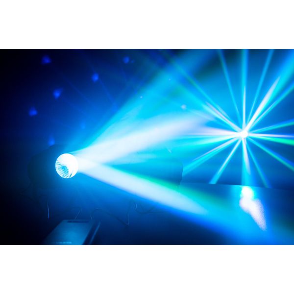 Fun Generation LED Party Bundle 1