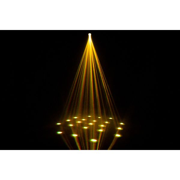 Fun Generation LED Party Bundle 1