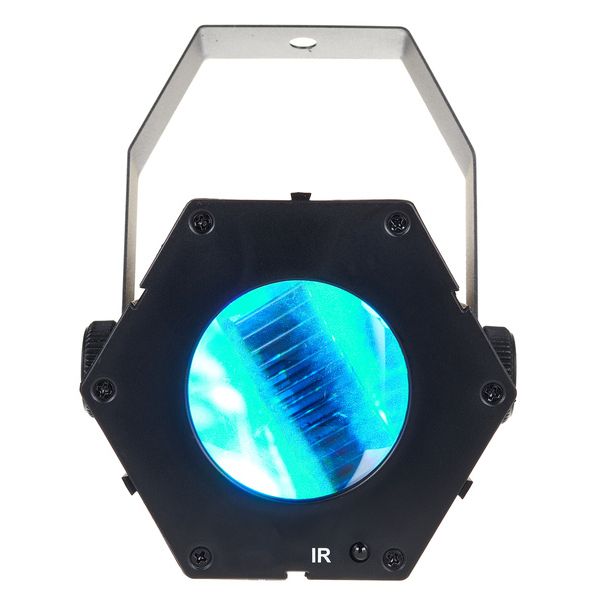 Fun Generation LED Party Bundle 1