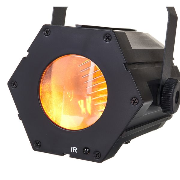 Fun Generation LED Party Bundle 1