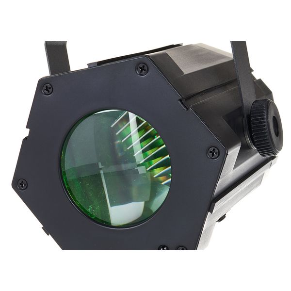 Fun Generation LED Party Bundle 1