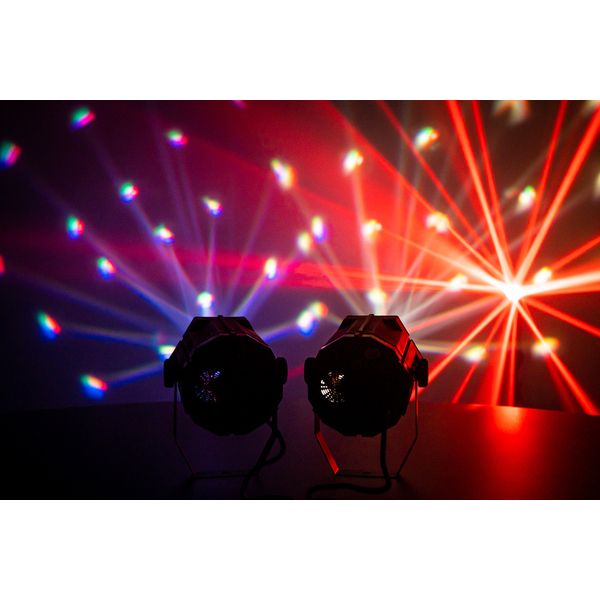 Fun Generation LED Party Bundle 1