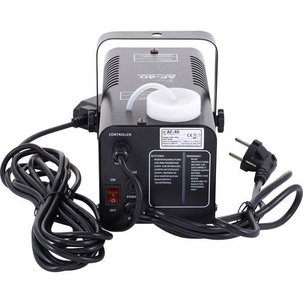 Fun Generation LED Party Bundle 1