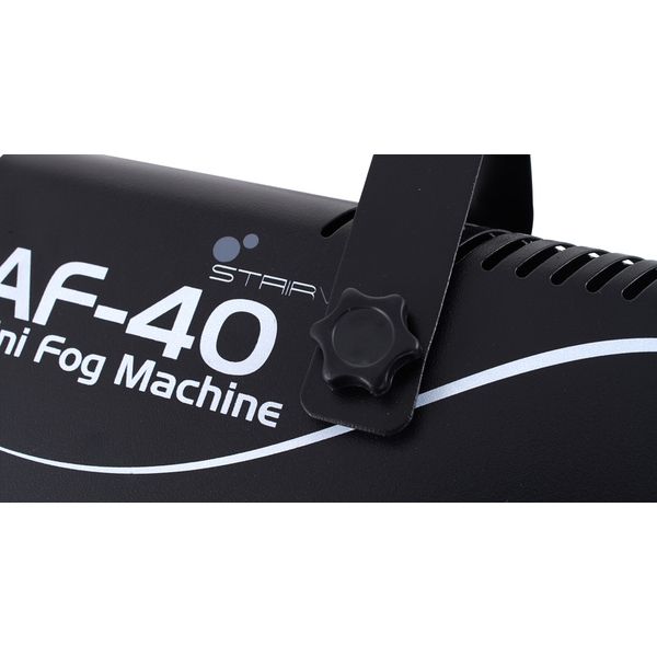 Fun Generation LED Party Bundle 1