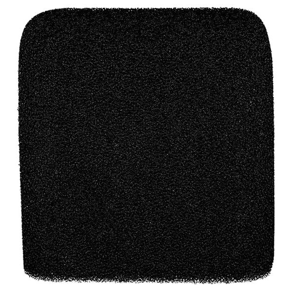 SE Electronics WS44 Windscreen