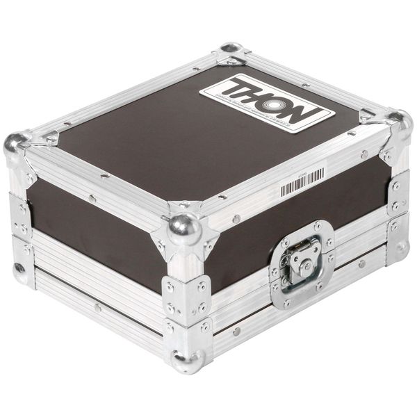 Thon Case Tone King