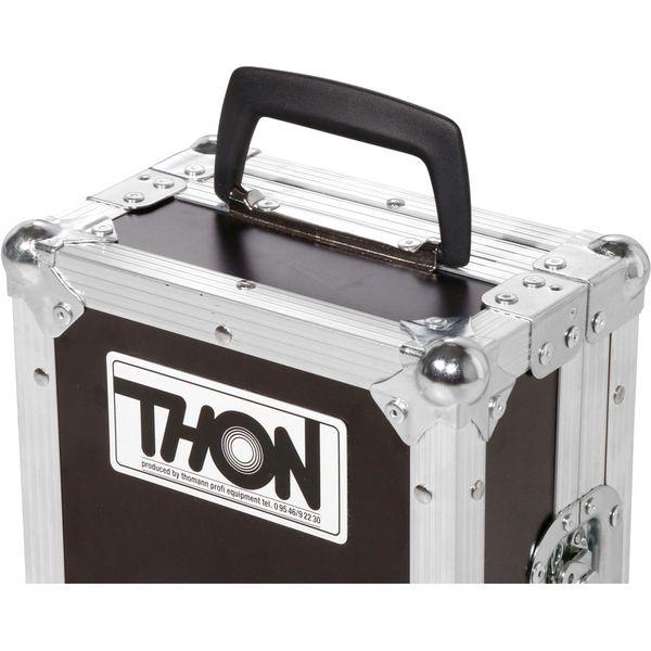 Thon Case Tone King