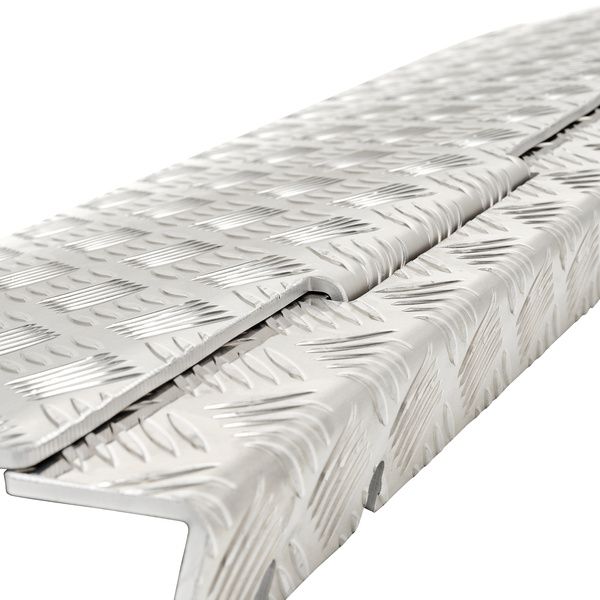 Stageworx Transition Ramp Set Bundle