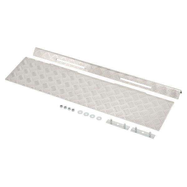 Stageworx Transition Ramp Set Bundle