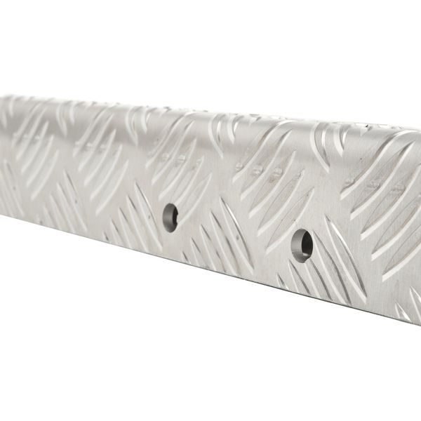 Stageworx Transition Ramp Set Bundle