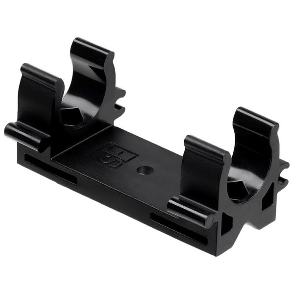 SE Electronics DM Proclip