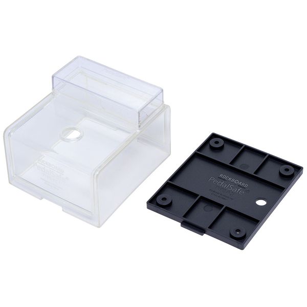 Rockboard PedalSafe Type PC1 Uni