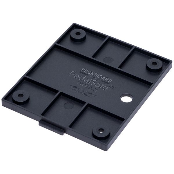 Rockboard PedalSafe Type PC1 Uni