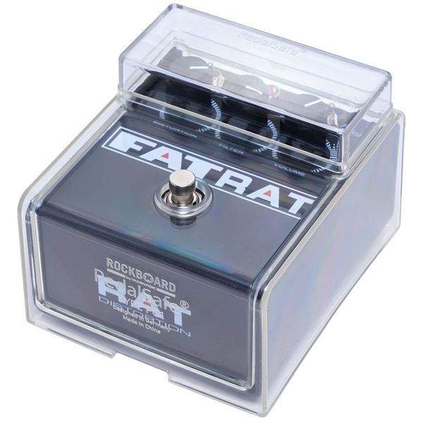 Rockboard PedalSafe Type PC1 Uni