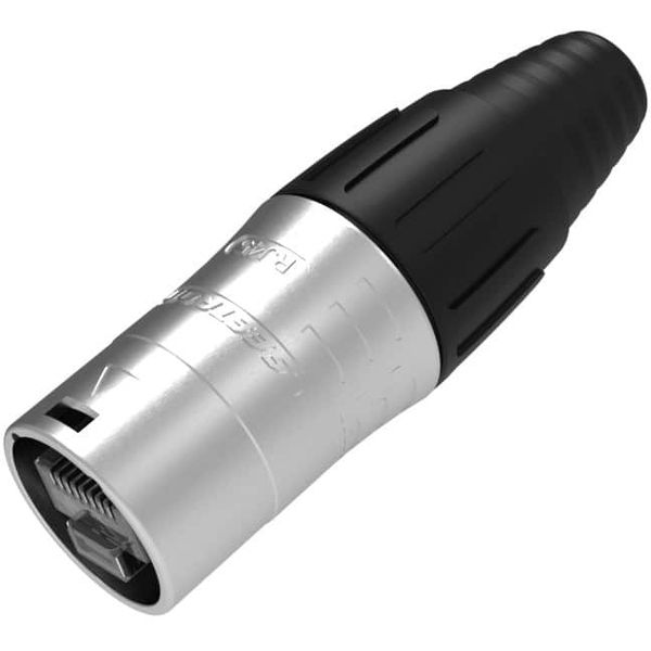 Seetronic SE8MC-1-32 RJ45 plug