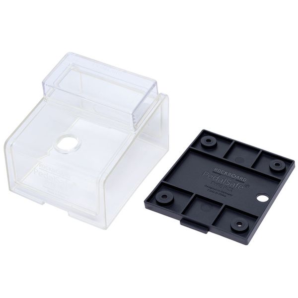 Rockboard PedalSafe Type PC2 Uni