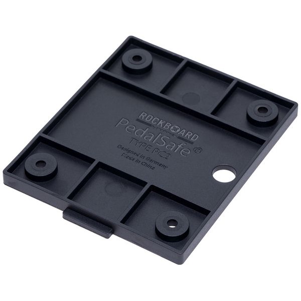 Rockboard PedalSafe Type PC2 Uni