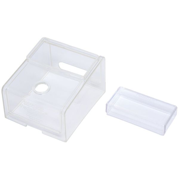 Rockboard PedalSafe Type PC2 Uni