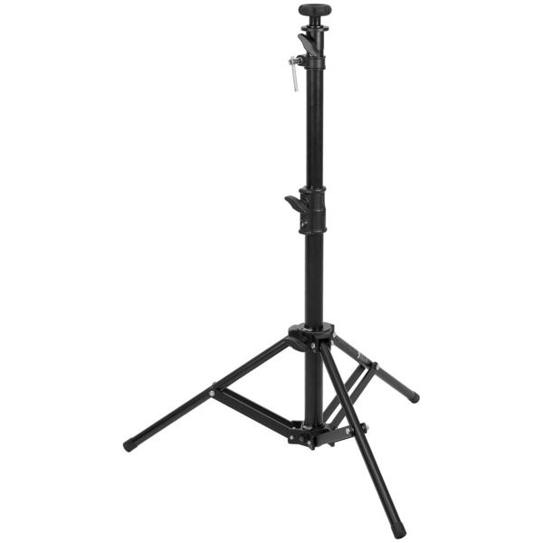 Eurolite STV-150 Follow Spot Stand BK