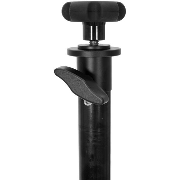 Eurolite STV-150 Follow Spot Stand BK