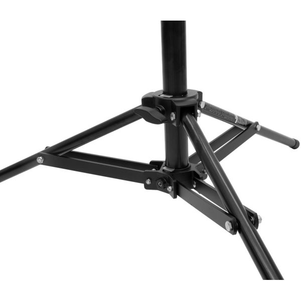 Eurolite STV-150 Follow Spot Stand BK