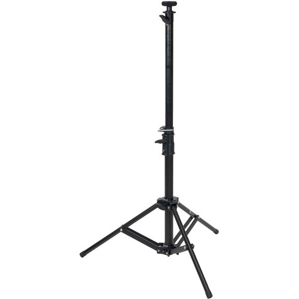 Eurolite STV-150 Follow Spot Stand BK