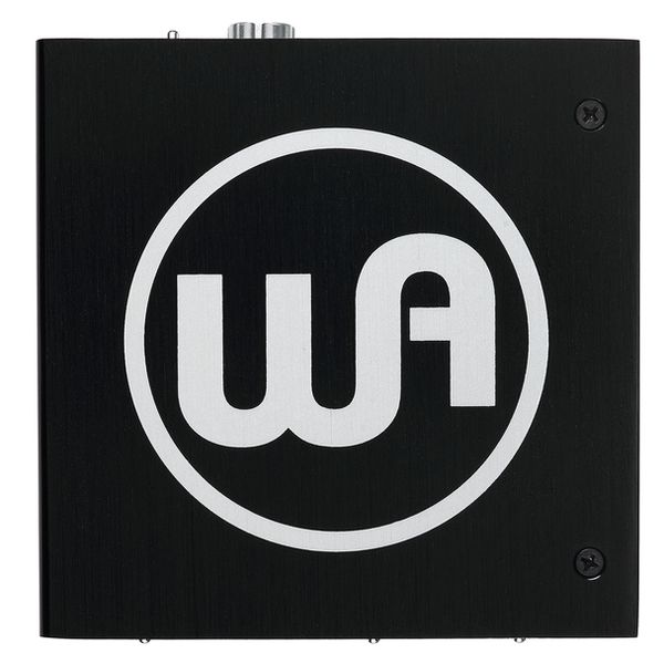 Warm Audio WA-DI-P2