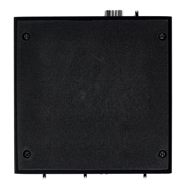 Warm Audio WA-DI-P2