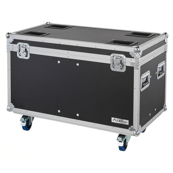 Varytec Hero Spot 230 Tour Bundle