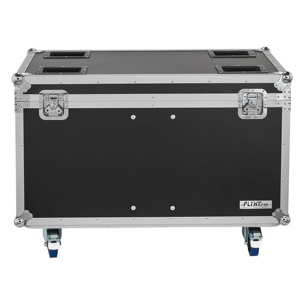 Varytec Hero Spot 230 Tour Bundle