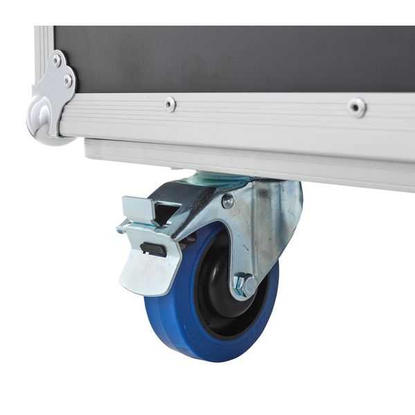 Varytec Hero Spot 230 Tour Bundle